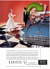 Opel 1957 01.jpg